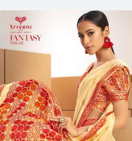 Triveni