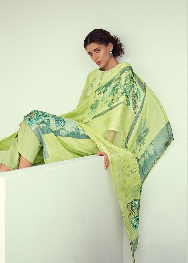 Varsha