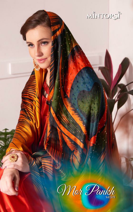 Varshiddhi