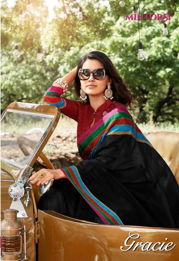 Varshiddhi