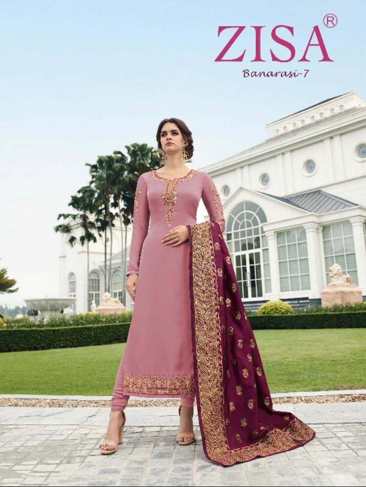 Meera