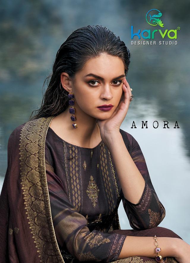 Karva