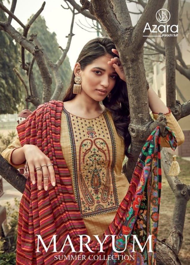 Radhika