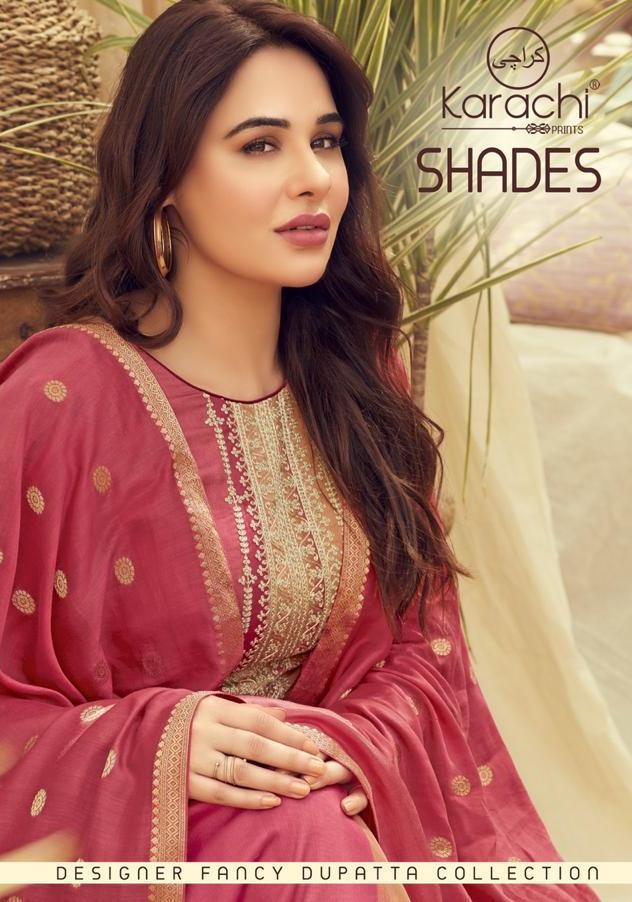 Kesar