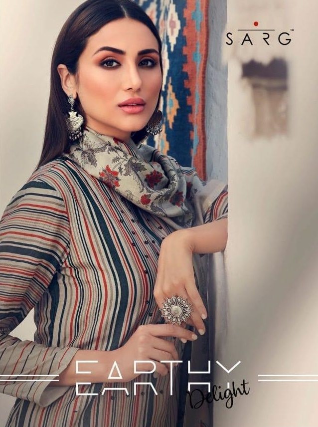 Sahiba
