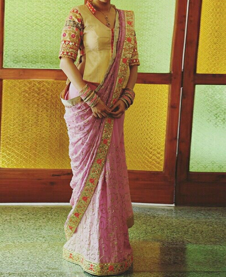 Bollywood