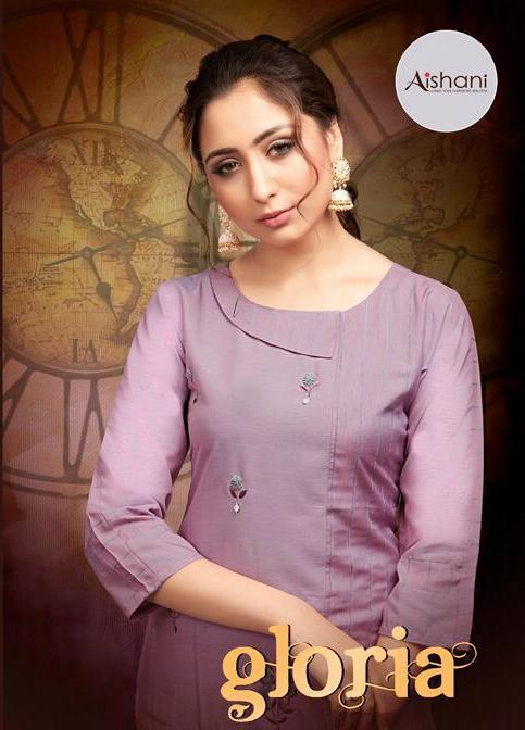 Aishani