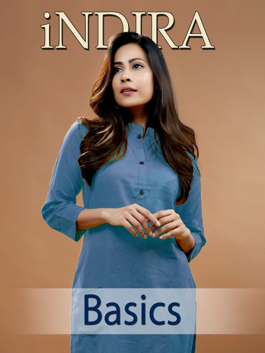 Indira