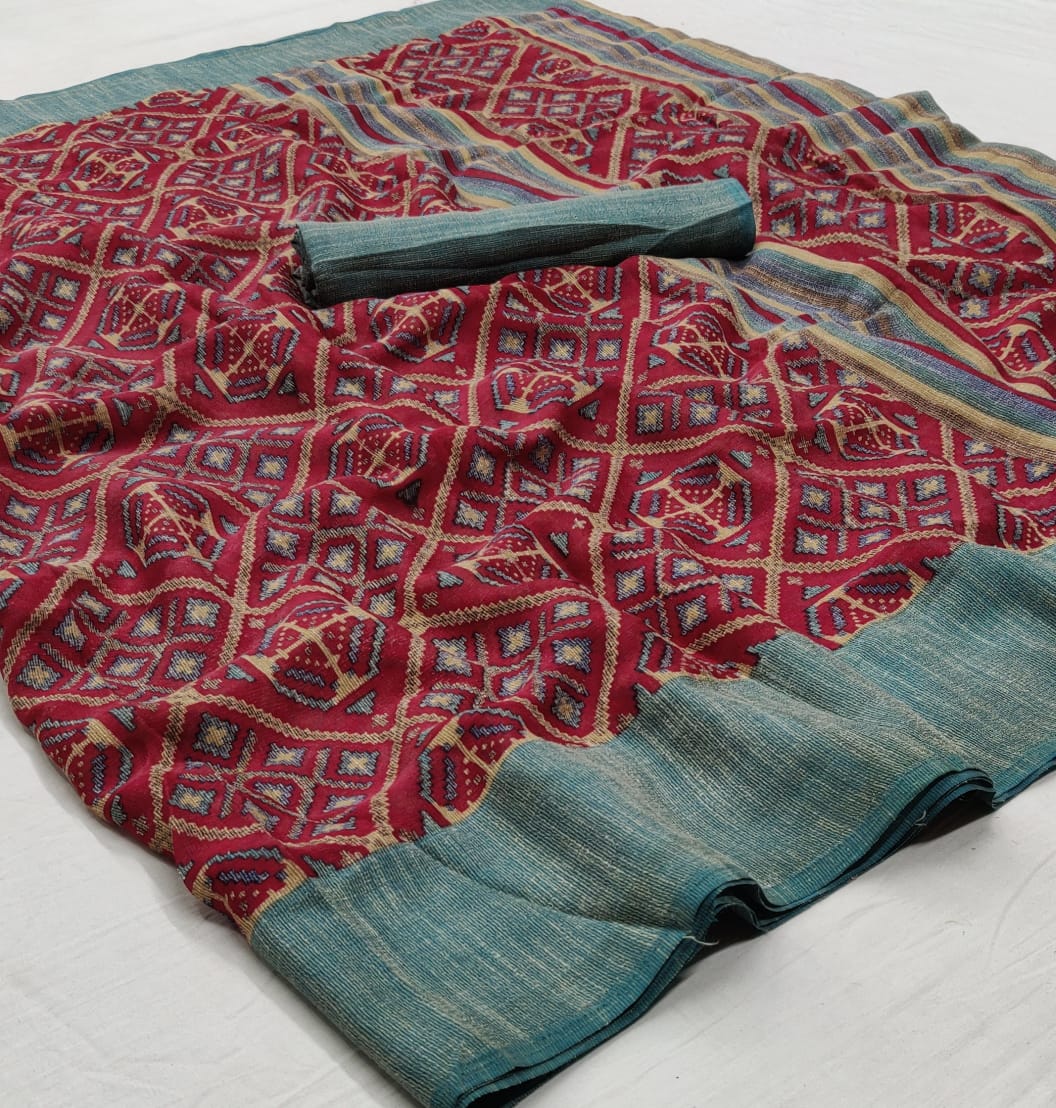 Jaichitra