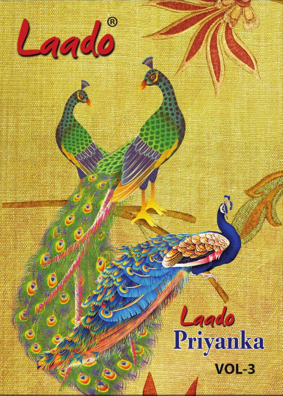 Laado