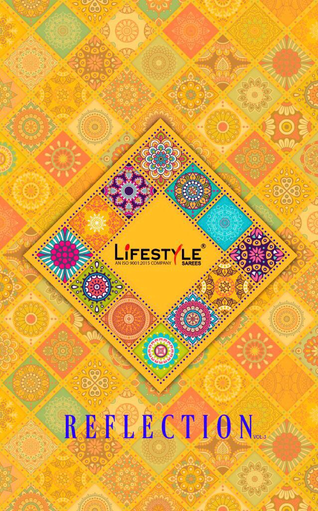 Lifestyle