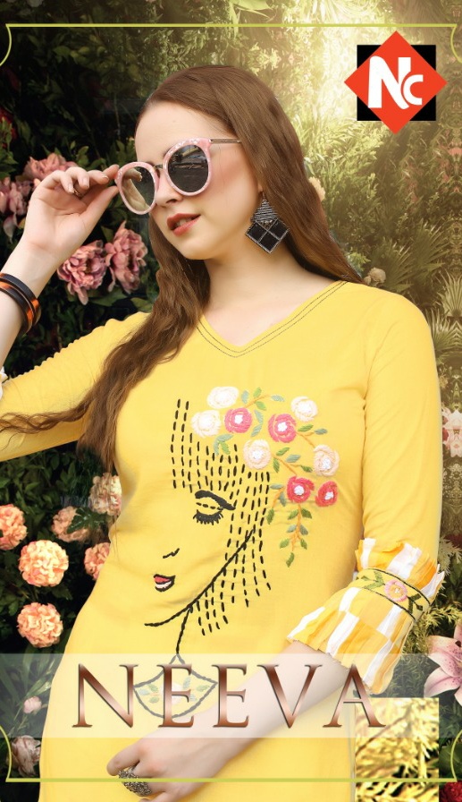 Neeti
