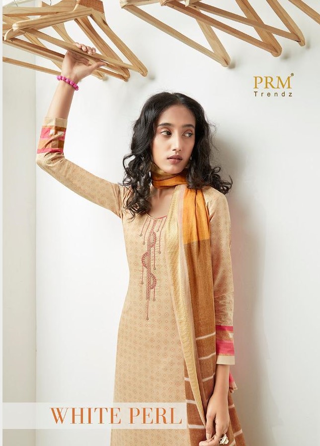 Prm