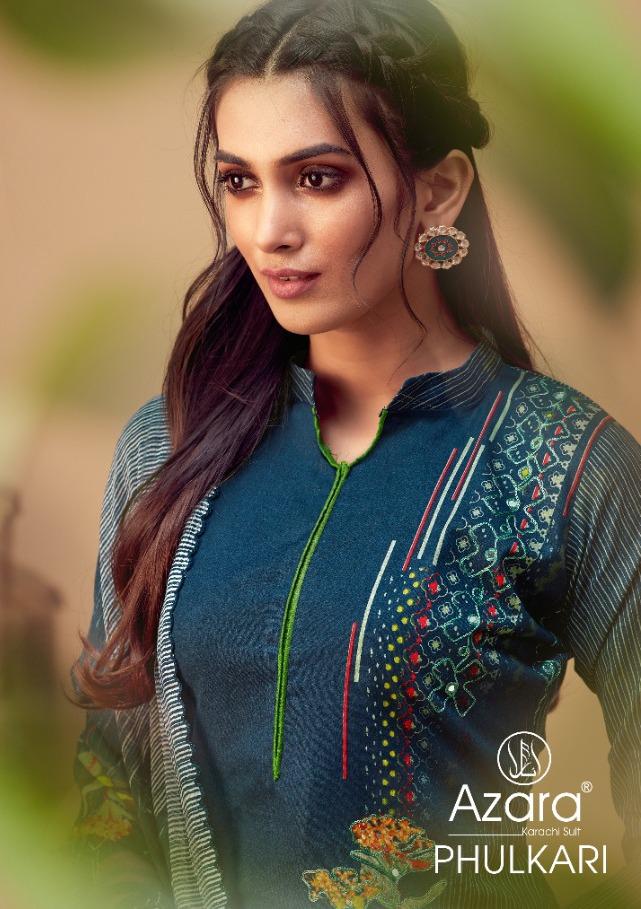 Radhika