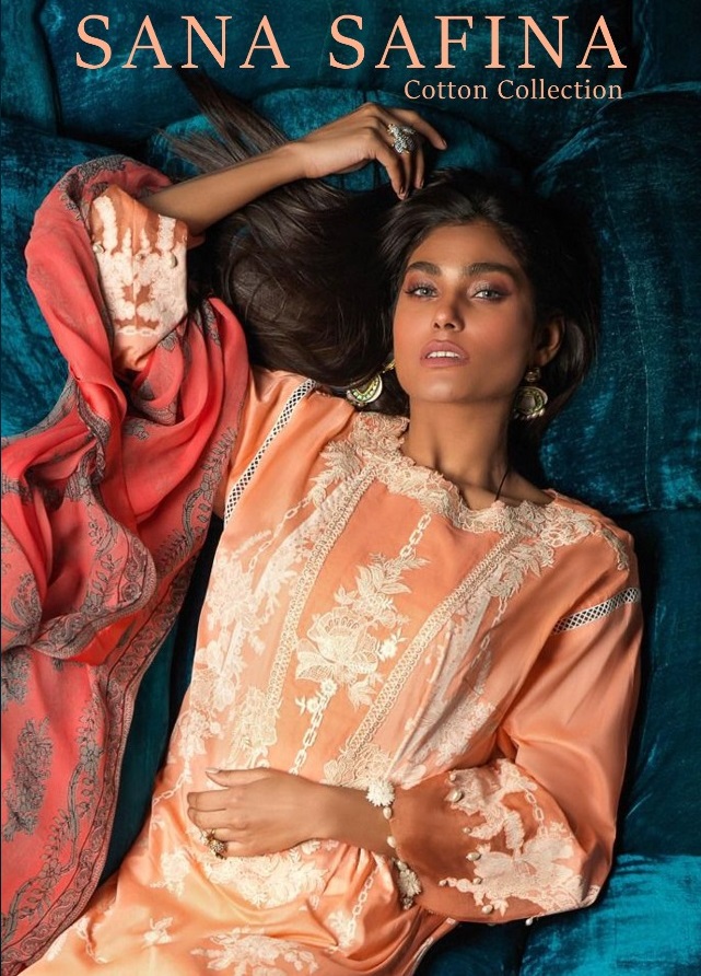 Shraddha