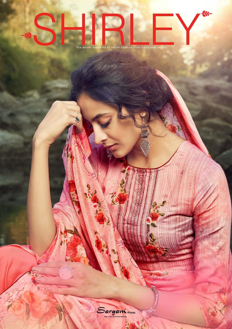 Sargam
