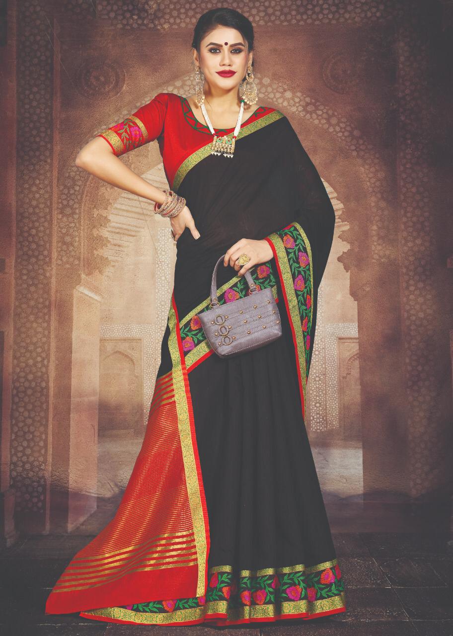 Sangam