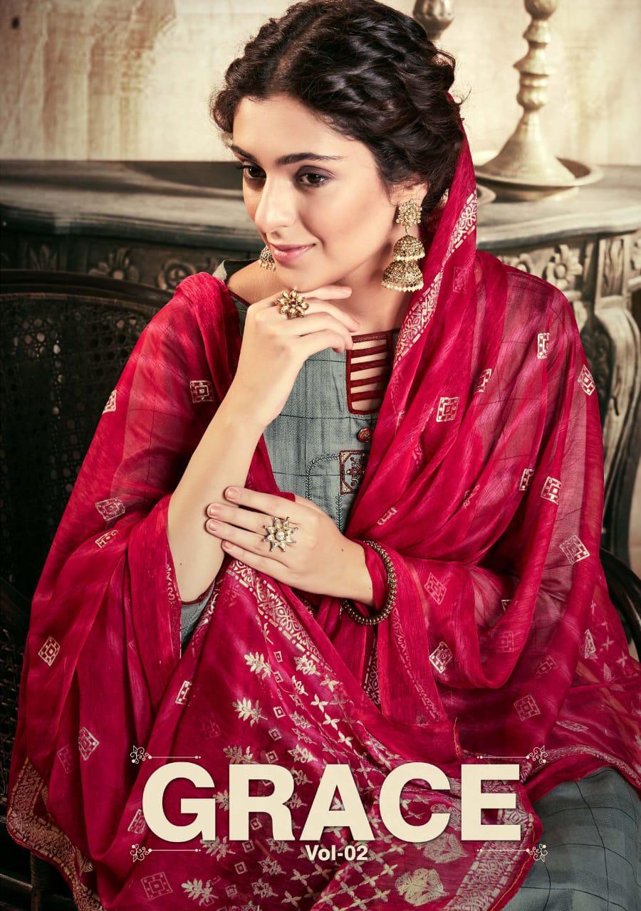 Sargam