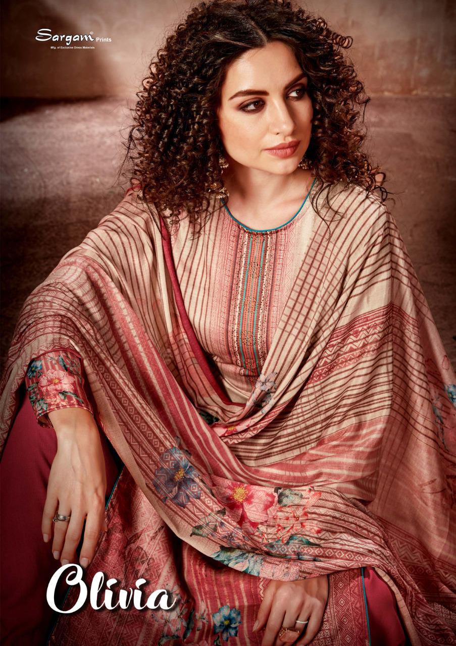 Sargam