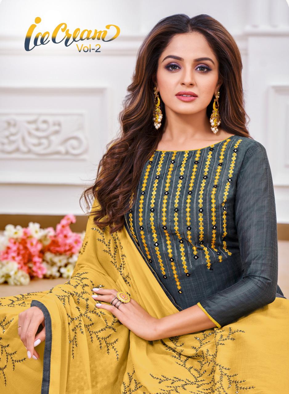 Shagun