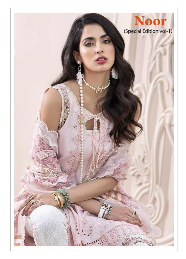 Shraddha
