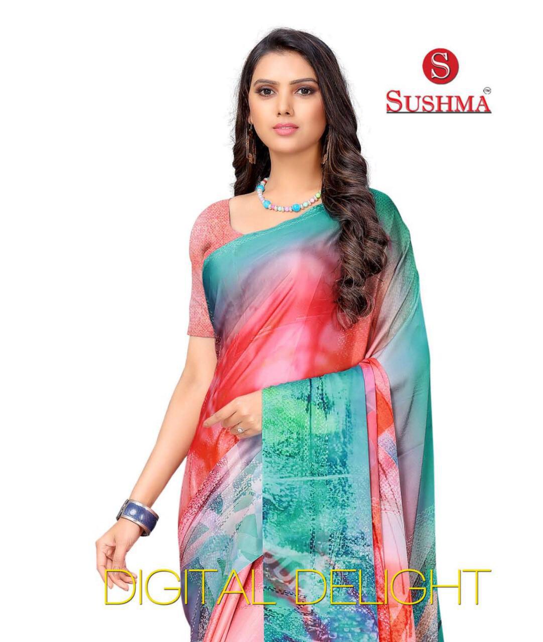 Sushma