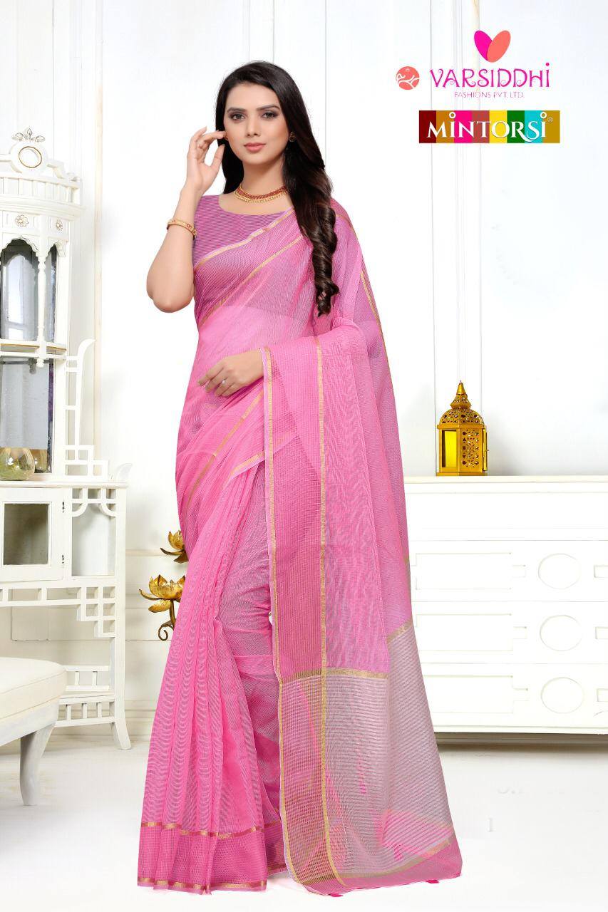 Varshiddhi