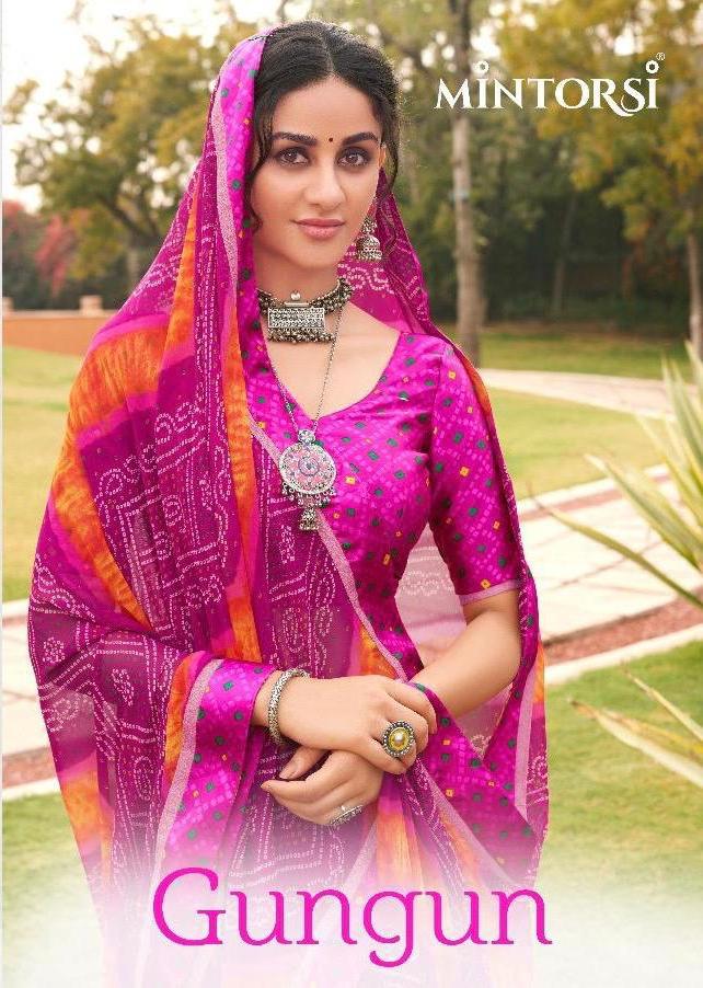 Varshiddhi