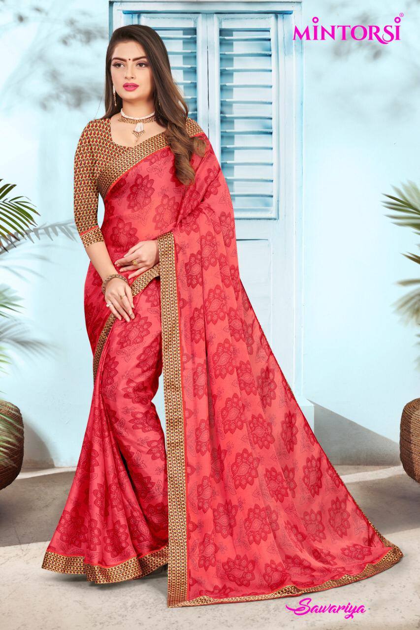 Varshiddhi