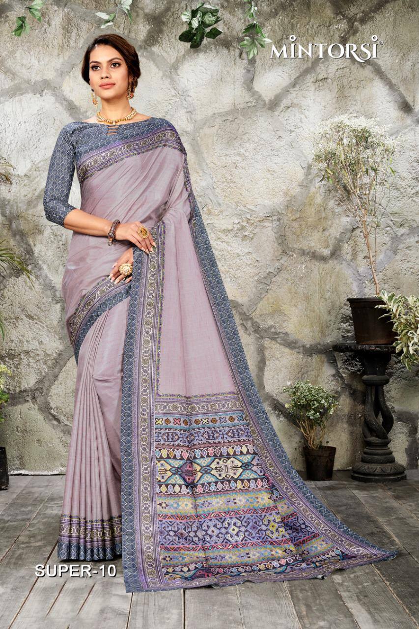 Varshiddhi
