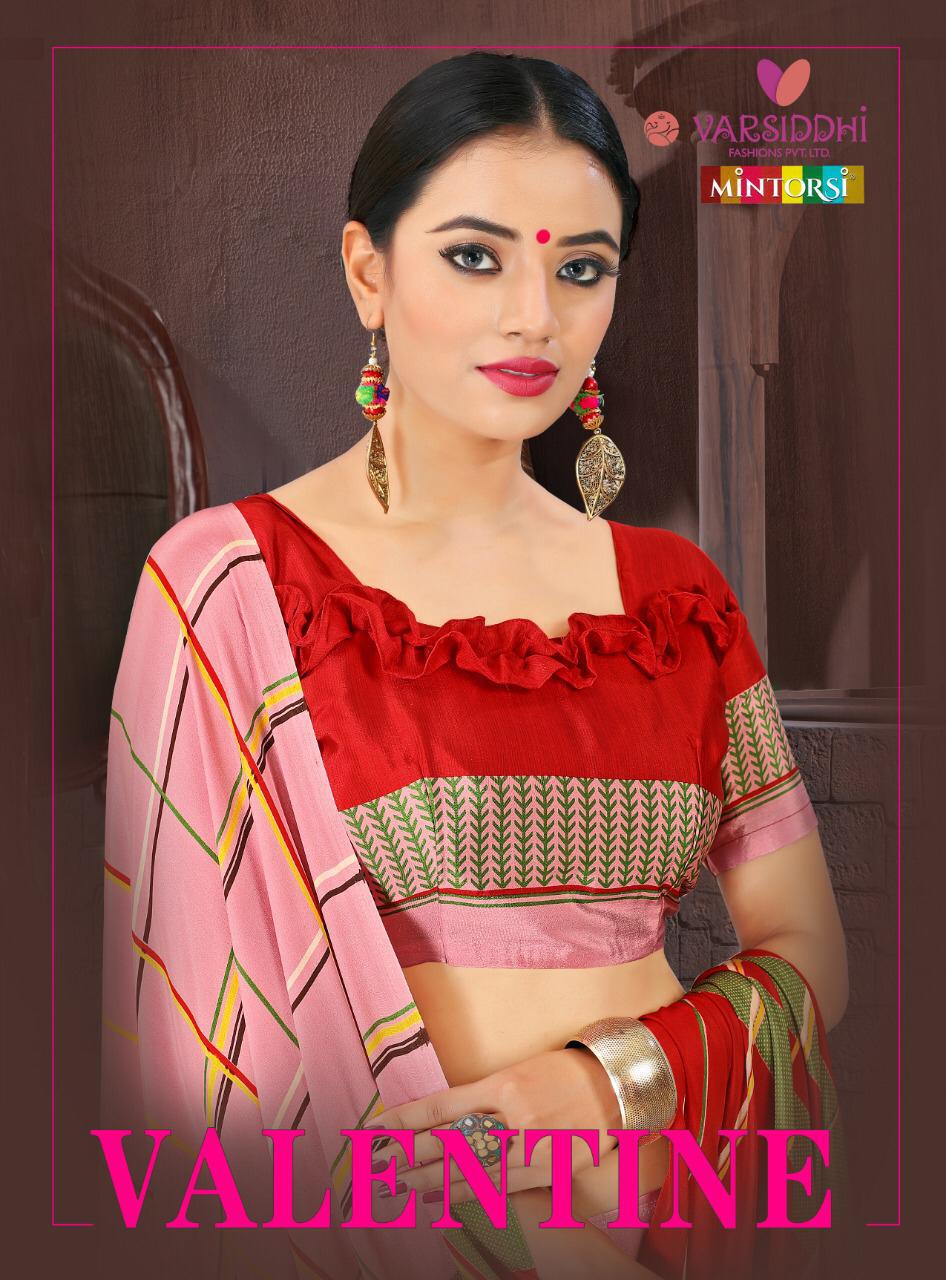 Varshiddhi