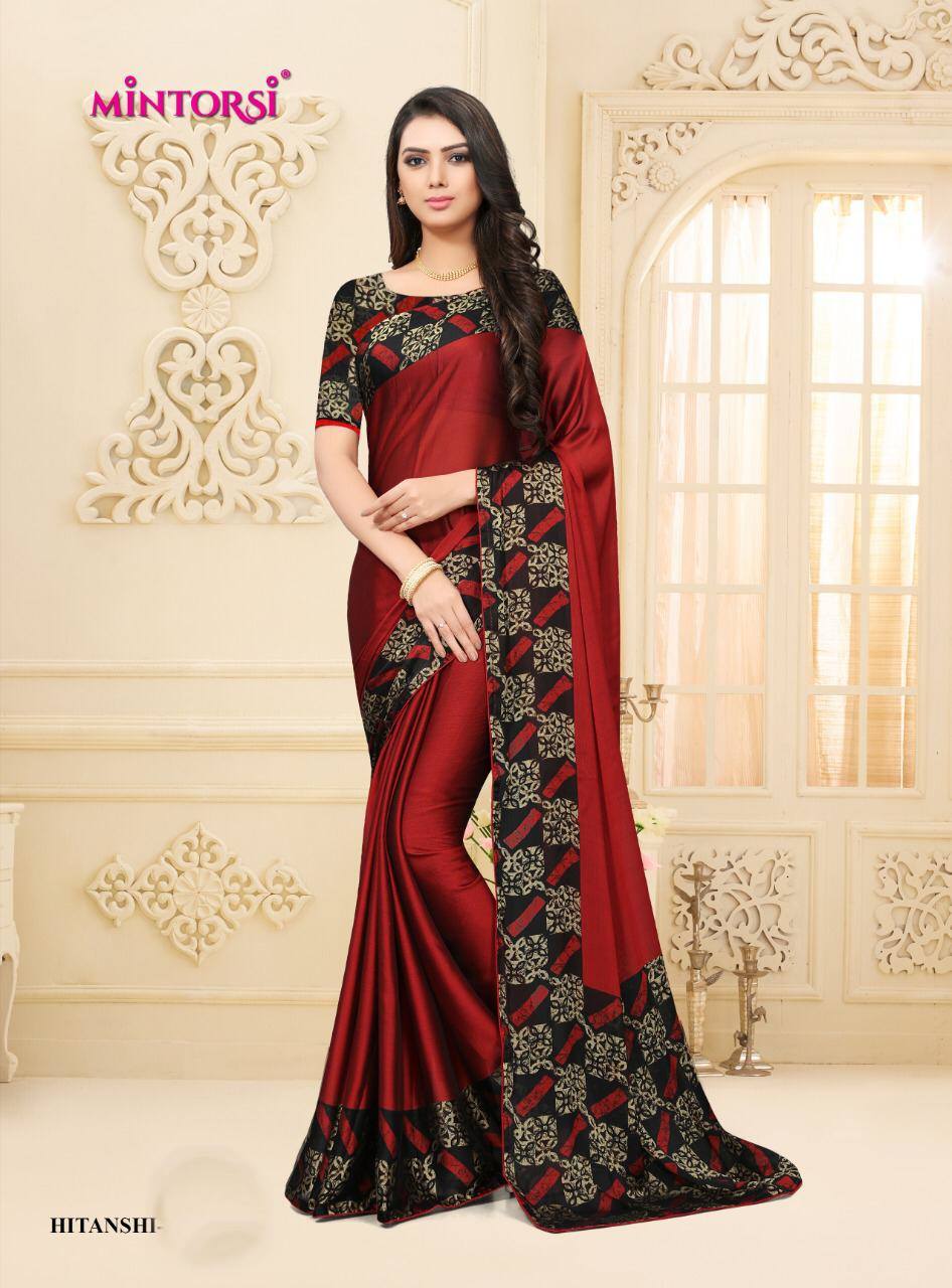 Varsiddhi