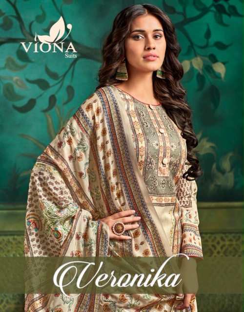 Viona