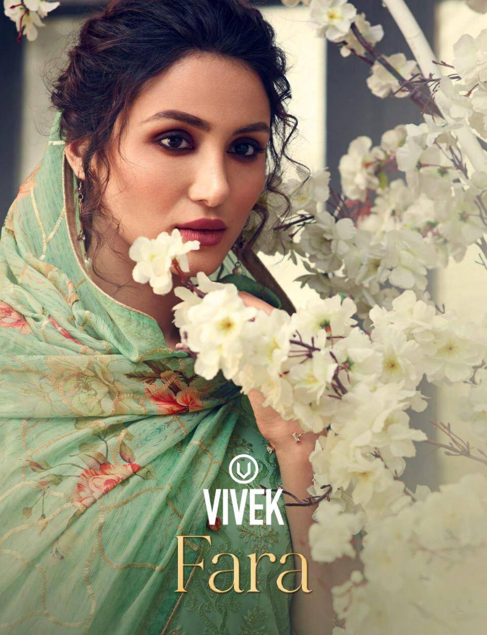 Vivek