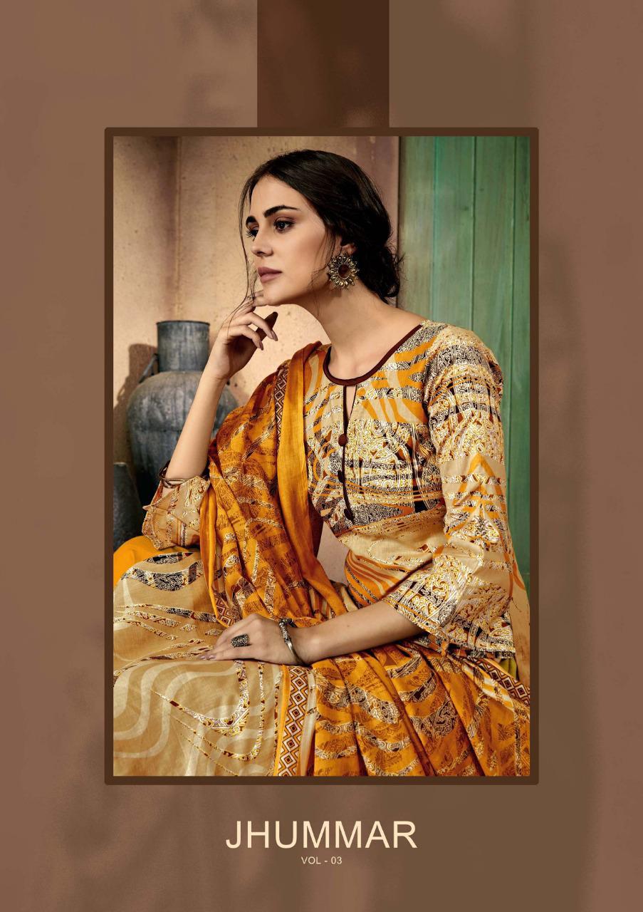Sargam