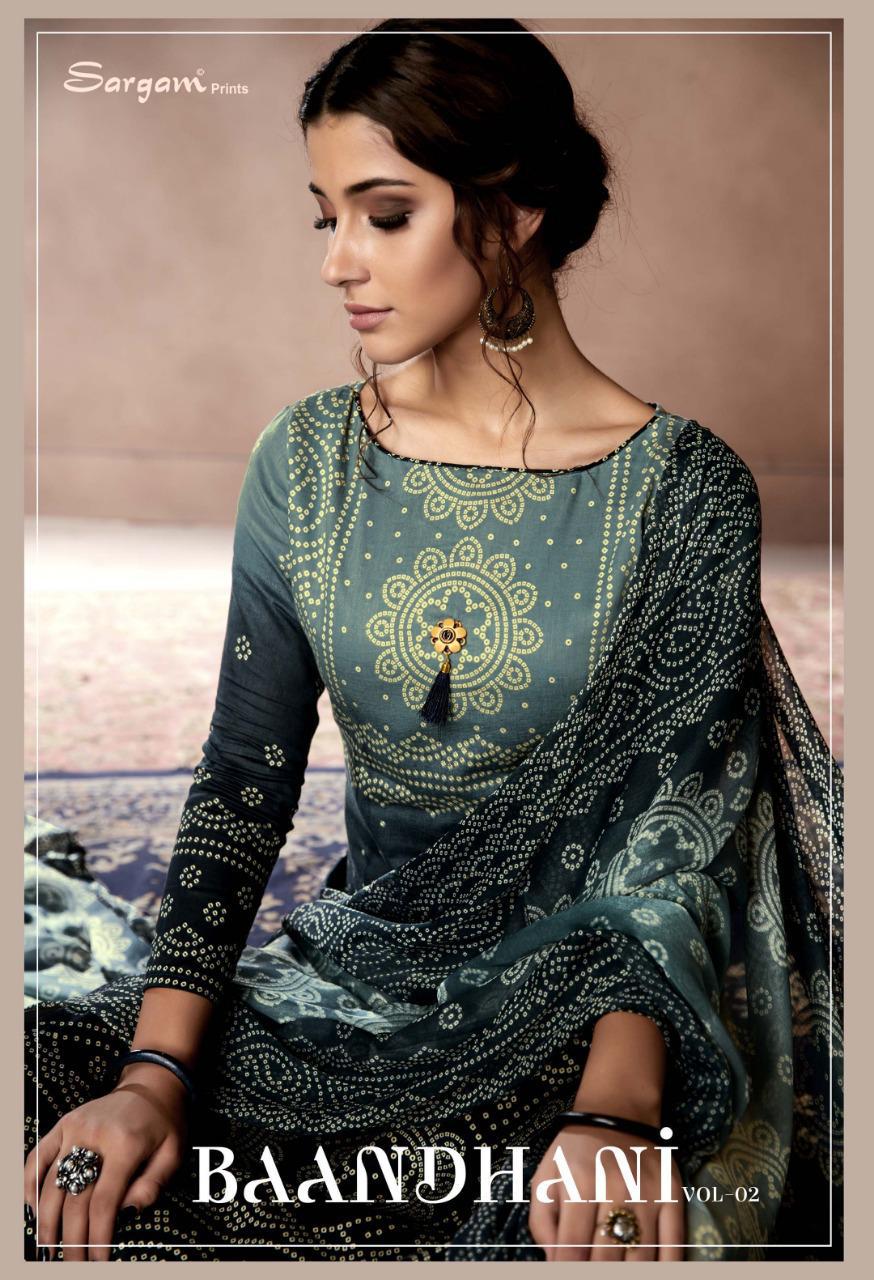 Sargam