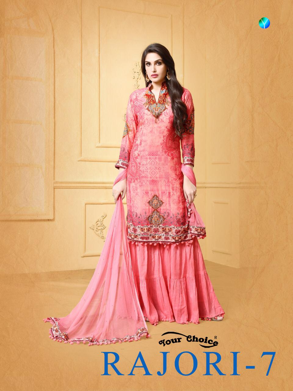Rajori