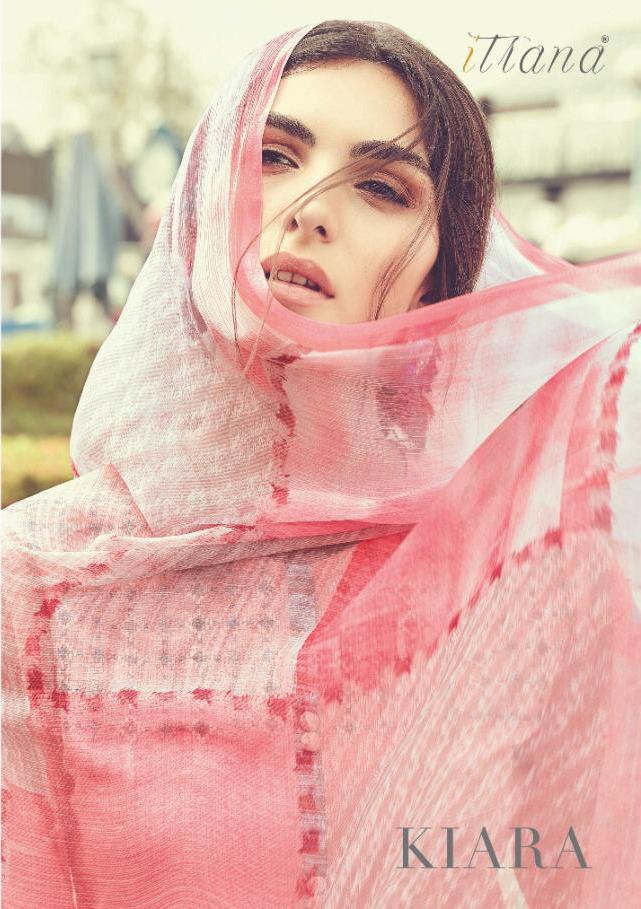 Sahiba