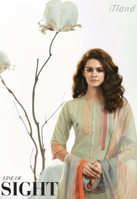 Sahiba