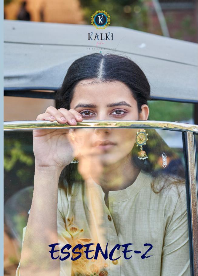 Kalki