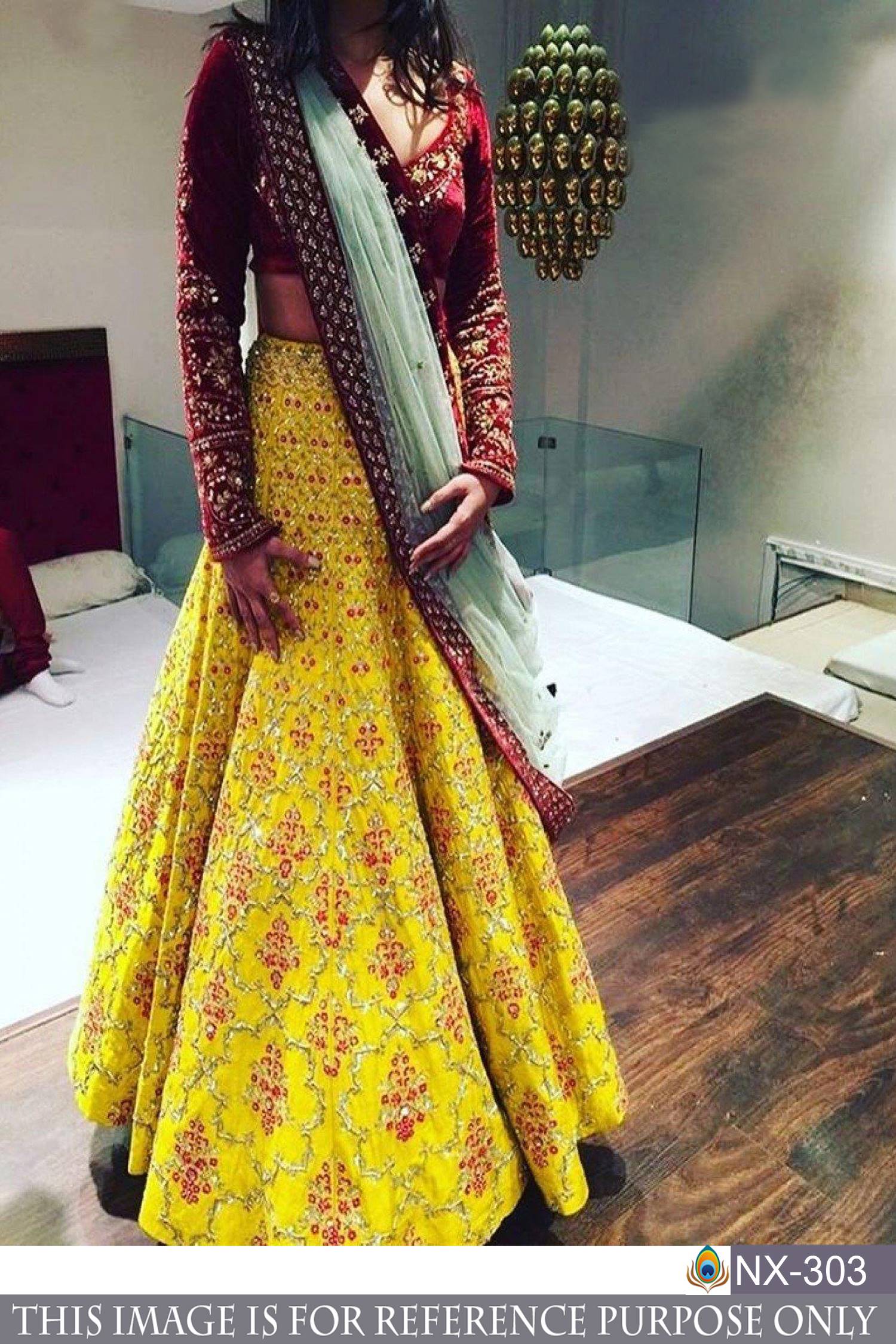 Bollywood