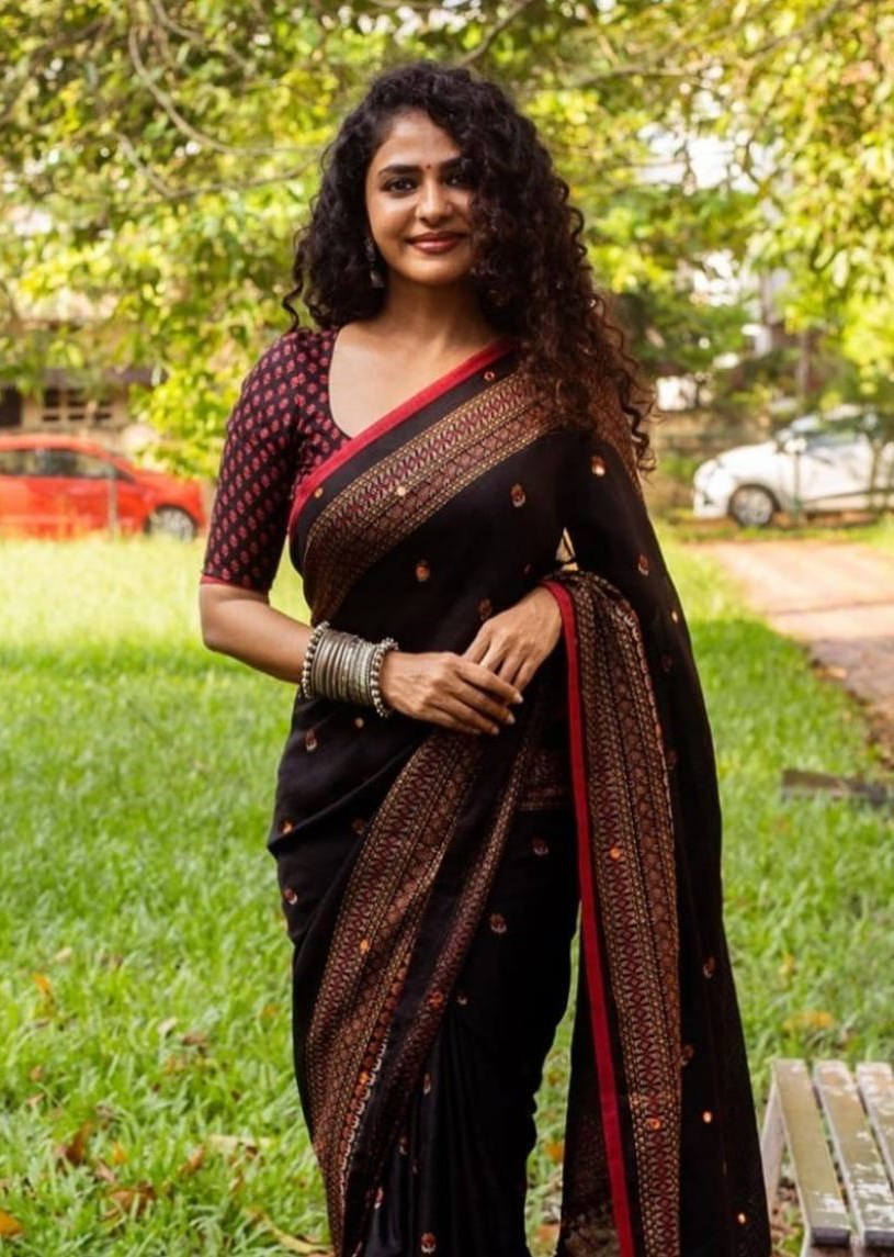 Meenakshi