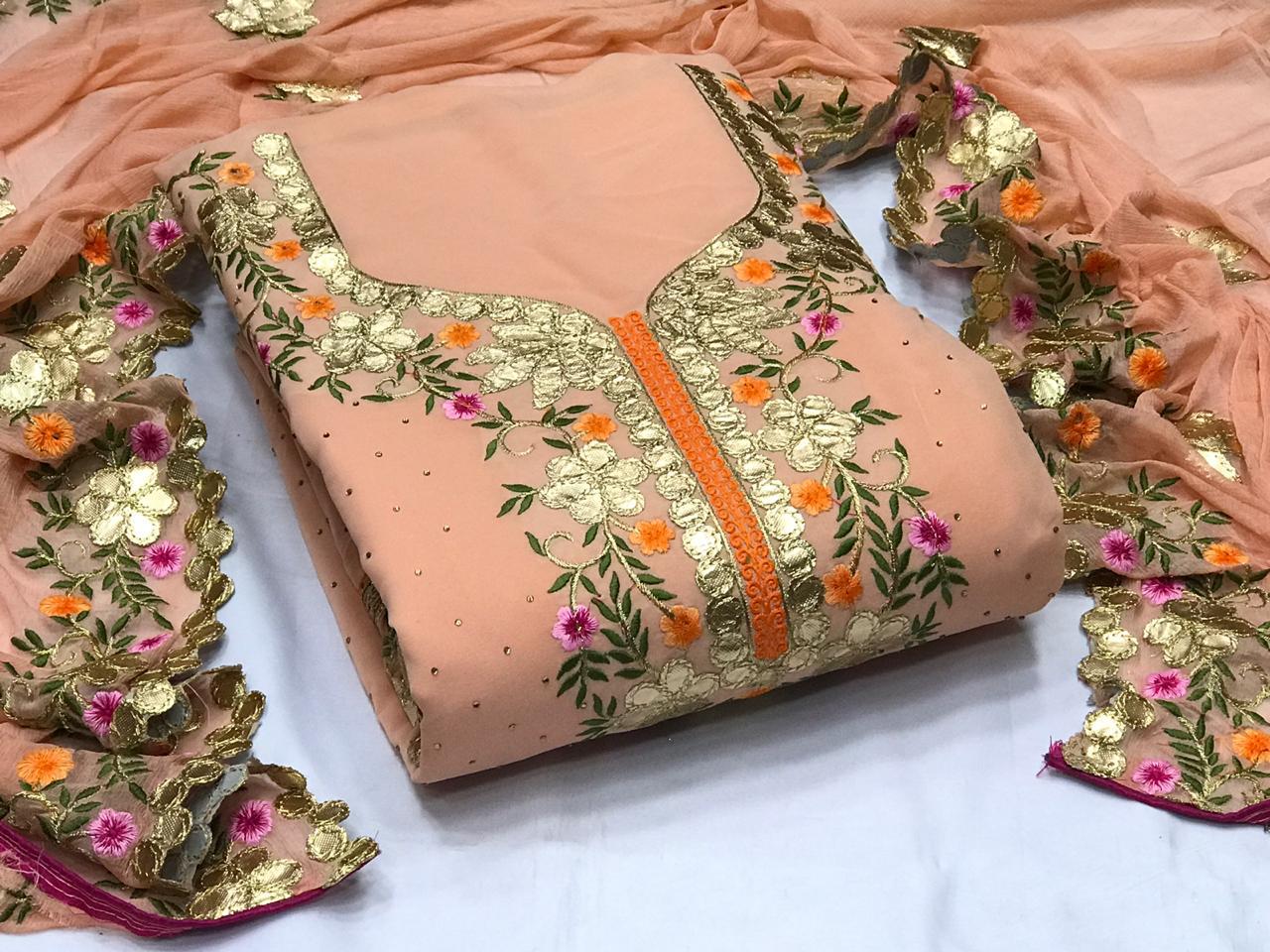 Latest