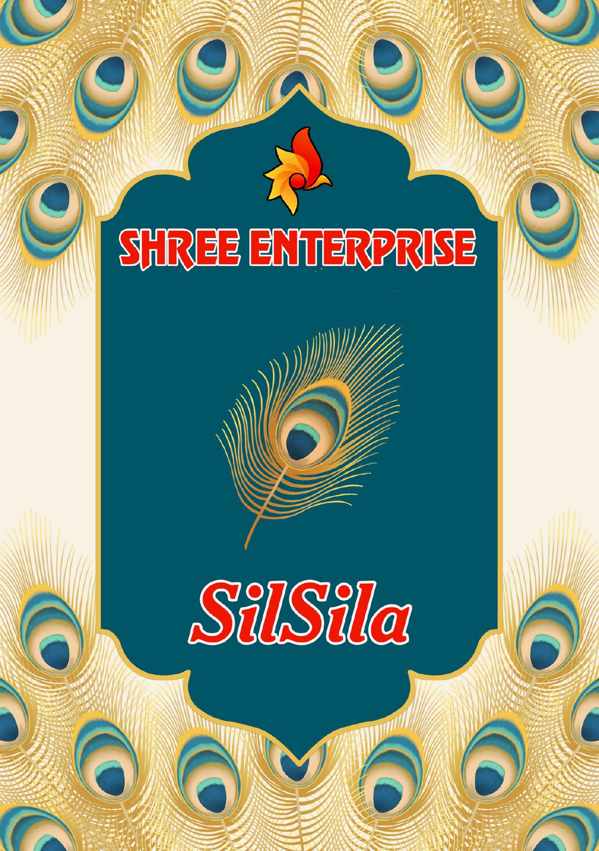 Shree