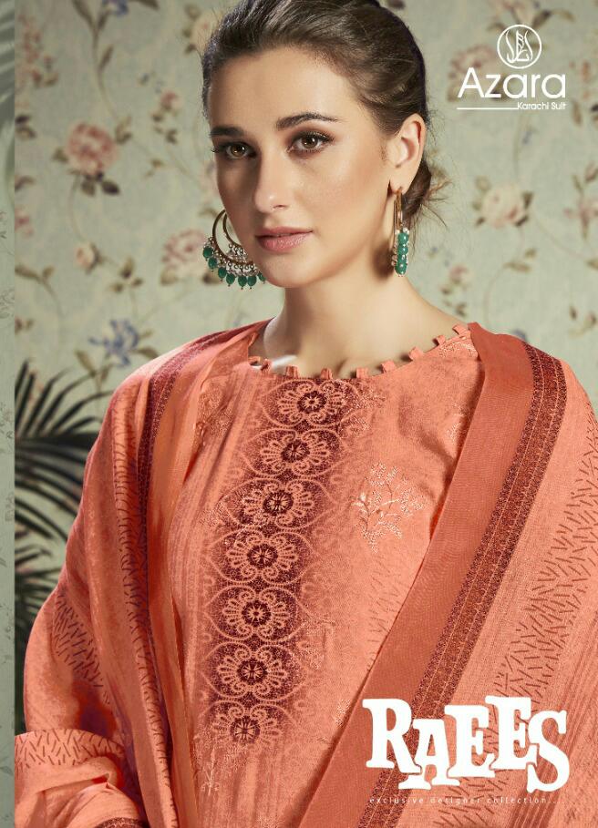 Radhika