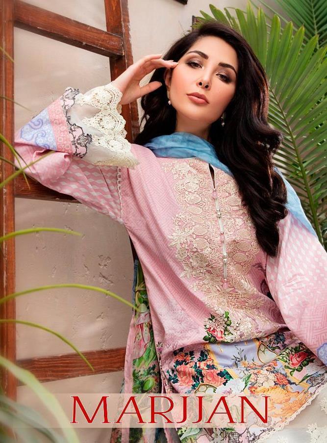 Shraddha