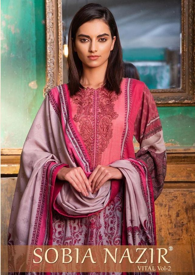 Shraddha