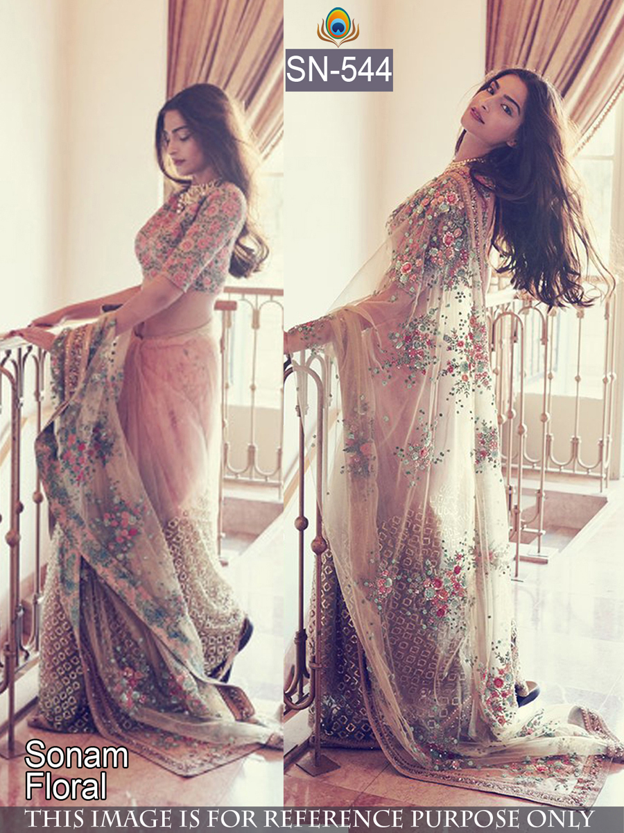 Bollywood