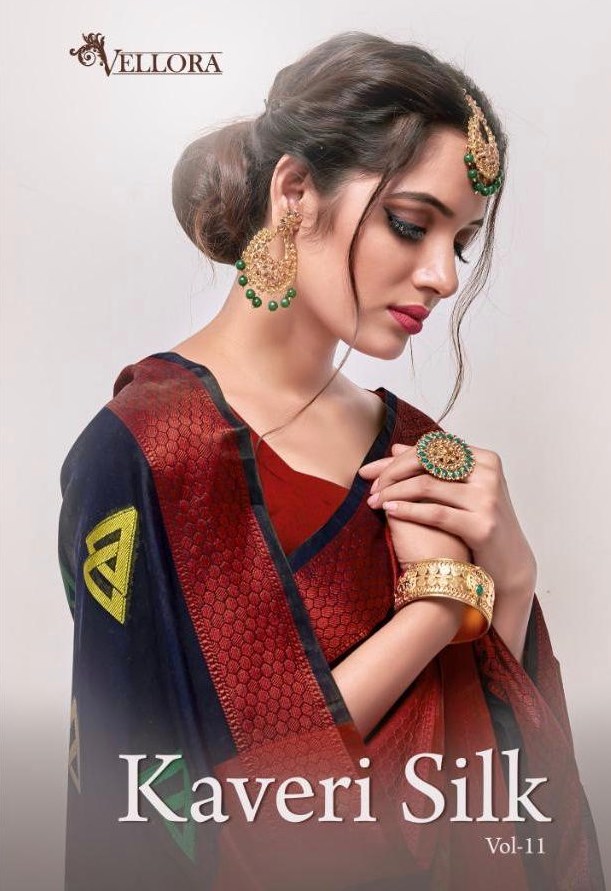 Vellora