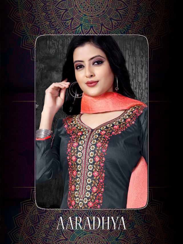 Radhika
